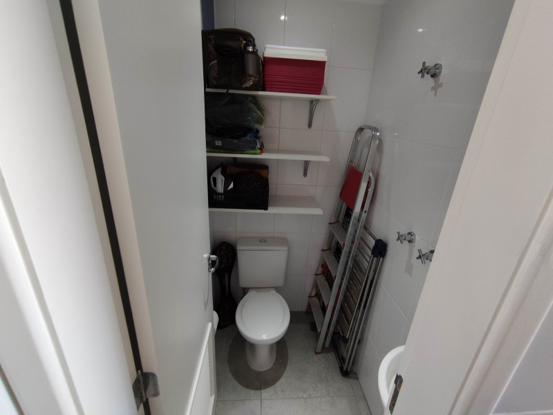 Apartamento à venda Loteamento Alphaville Campinas com 113m² e 3 quartos por R$ 950.000 - img-20220725-115619.jpg