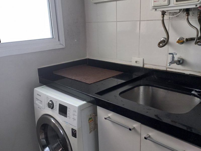 Apartamento à venda Vila Sanches com 99m² e 4 quartos por R$ 599.000 - 1006219352-inbound5157966212792434416.jpg