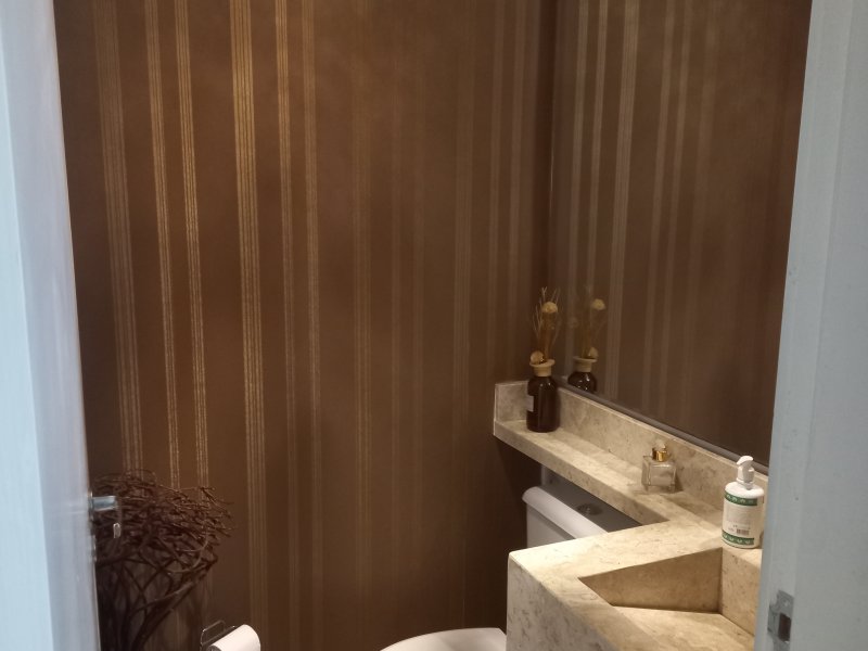 Apartamento à venda Vila Sanches com 99m² e 4 quartos por R$ 599.000 - 1026811263-inbound6169160222189480108.jpg