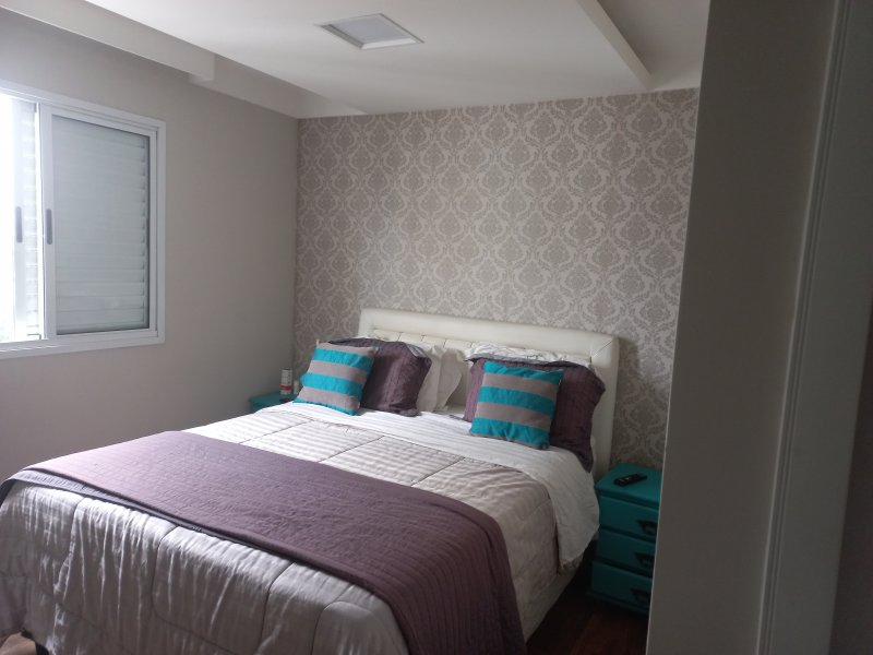 Apartamento à venda Vila Sanches com 99m² e 4 quartos por R$ 599.000 - 1808688305-inbound8110123571932552920.jpg