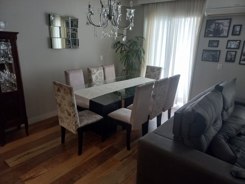 Apartamento à venda Vila Sanches com 99m² e 4 quartos por R$ 599.000 - 320132878-inbound479619500417462726.jpg