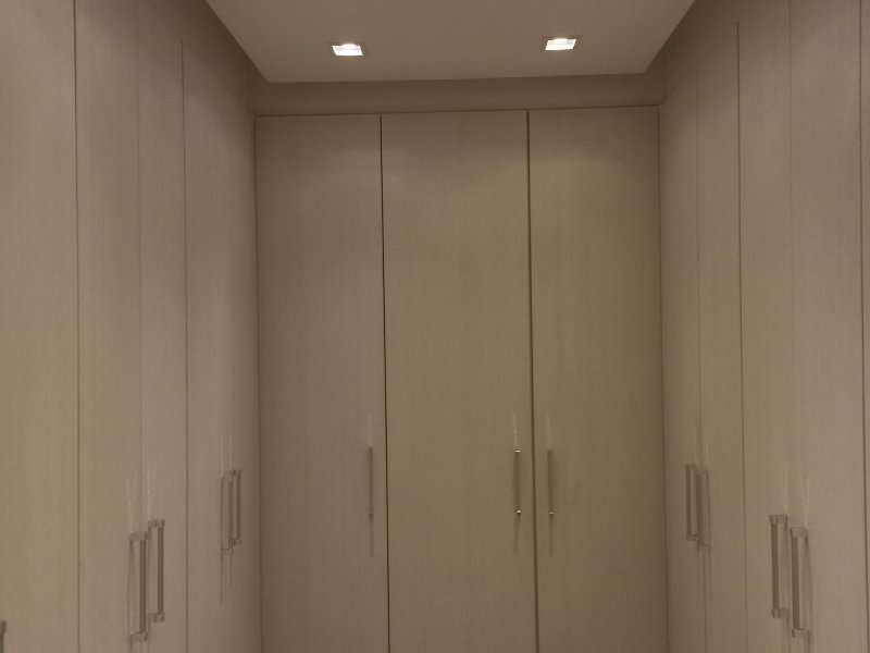 Apartamento à venda Vila Sanches com 99m² e 4 quartos por R$ 599.000 - 366032928-inbound3226999996018771369.jpg