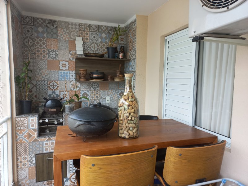 Apartamento à venda Vila Sanches com 99m² e 4 quartos por R$ 599.000 - 397014574-inbound3316347141713914036.jpg