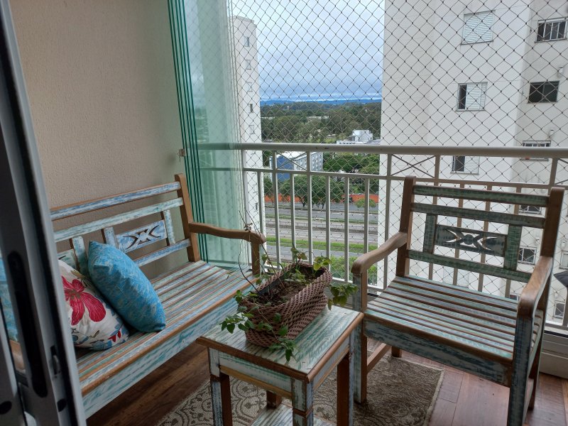 Apartamento à venda Vila Sanches com 99m² e 4 quartos por R$ 599.000 - 651955728-inbound5684838282828991982.jpg