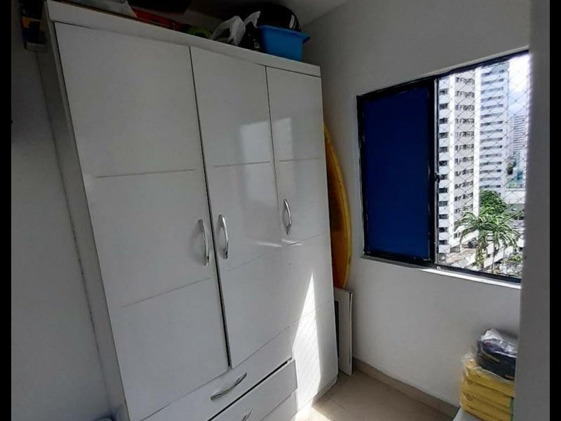 Apartamento à venda Boa Viagem com 90m² e 3 quartos por R$ 790.000 - 1469288824-anyconv.jpg