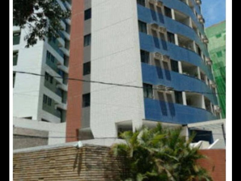 Apartamento à venda Boa Viagem com 90m² e 3 quartos por R$ 790.000 - 1663810301-anyconv.jpg