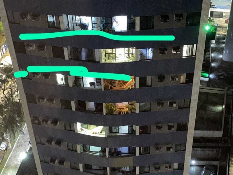 Apartamento à venda Boa Viagem com 90m² e 3 quartos por R$ 790.000 - 1741549654-anyconv.jpg