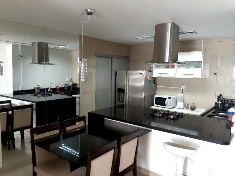 Apartamento à venda Boa Viagem com 90m² e 3 quartos por R$ 790.000 - 194410085-anyconv.jpg