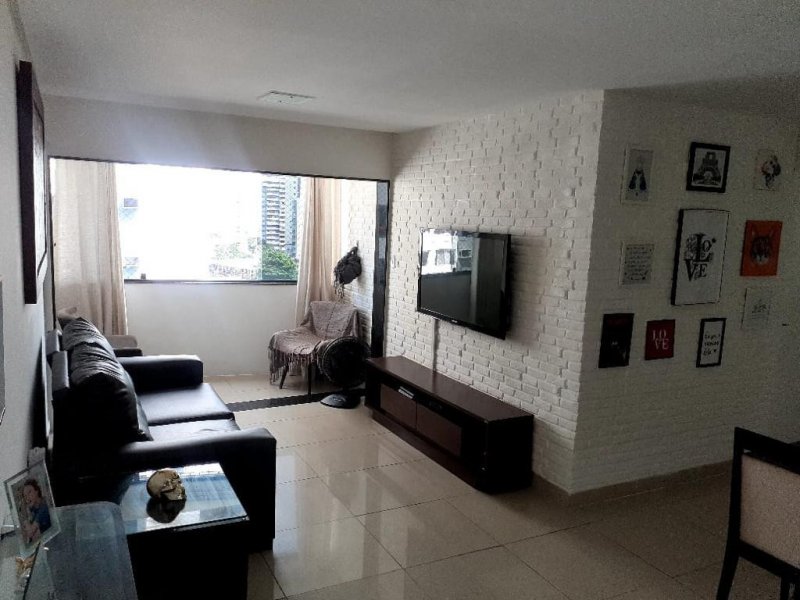 Apartamento à venda Boa Viagem com 90m² e 3 quartos por R$ 790.000 - 586862167-anyconv.jpg