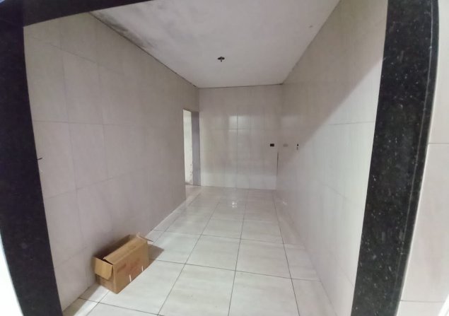 imóvel com 170m²