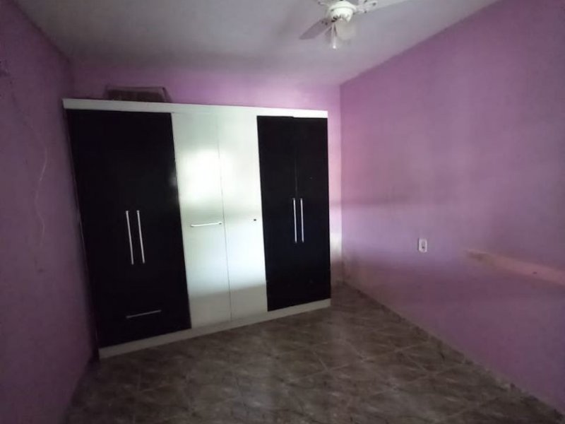 Casa à venda Jardim Márcia com 170m² e 2 quartos por R$ 190.000 - 354397014-06bff785-0c9e-40c7-b5ba-eec2847964c1.jpg
