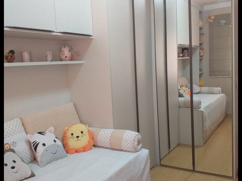 Apartamento à venda Boa Vista com 61m² e 2 quartos por R$ 530.000 - 1013490513-img-20220310-wa0081.jpg