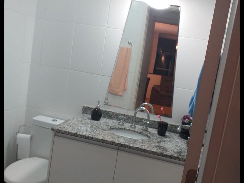 Apartamento à venda Boa Vista com 61m² e 2 quartos por R$ 530.000 - 1148073787-img-20220310-wa0080.jpg