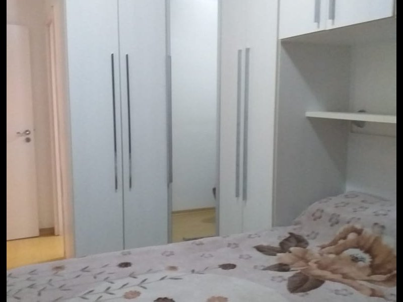 Apartamento à venda Boa Vista com 61m² e 2 quartos por R$ 530.000 - 1348638365-img-20220310-wa0072.jpg