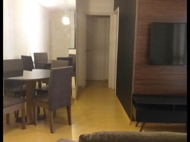 Apartamento à venda Boa Vista com 61m² e 2 quartos por R$ 530.000 - 1389279888-img-20220310-wa0077.jpg