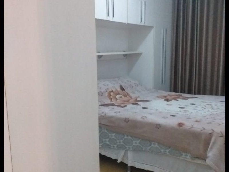 Apartamento à venda Boa Vista com 61m² e 2 quartos por R$ 530.000 - 2074748544-img-20220310-wa0071.jpg