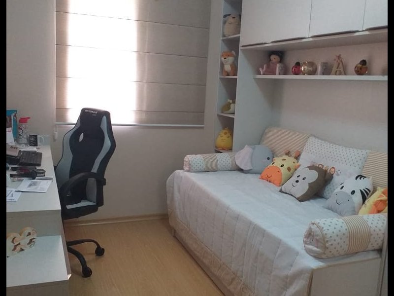 Apartamento à venda Boa Vista com 61m² e 2 quartos por R$ 530.000 - 740922025-img-20220310-wa0070.jpg