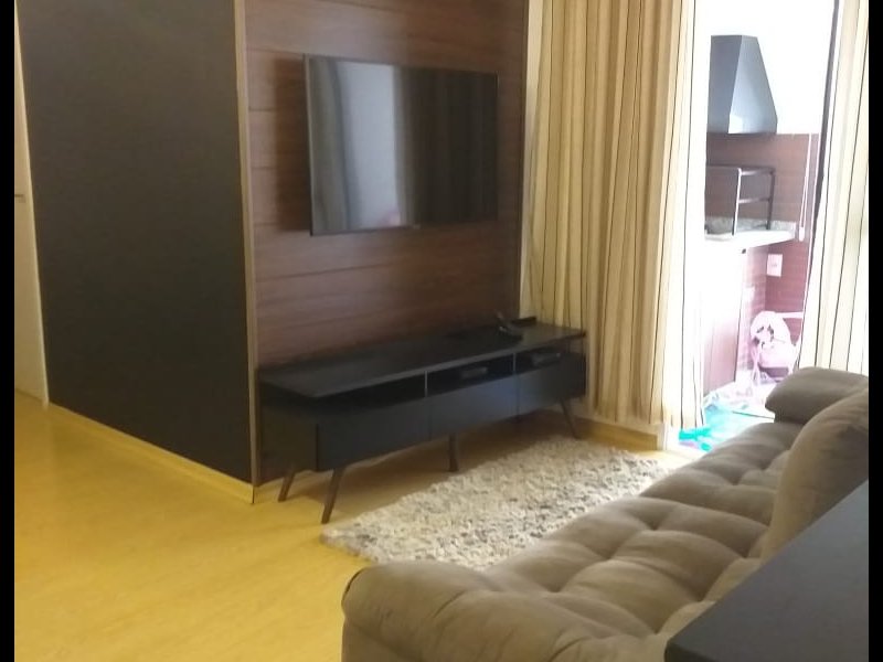 Apartamento à venda Boa Vista com 61m² e 2 quartos por R$ 530.000 - 777946592-img-20220310-wa0075.jpg