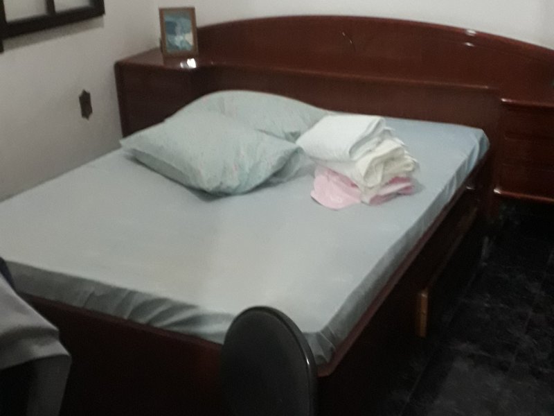 Casa à venda Vila Tiradentes com 270m² e 3 quartos por R$ 200.000 - 1671698245-20190611-220434.jpg