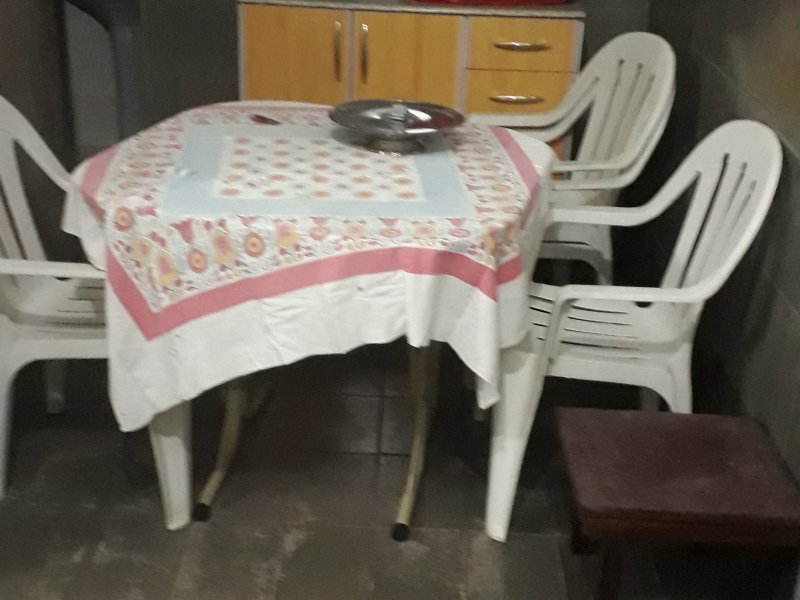 Casa à venda Vila Tiradentes com 270m² e 3 quartos por R$ 200.000 - 1715177955-20190611-220725.jpg