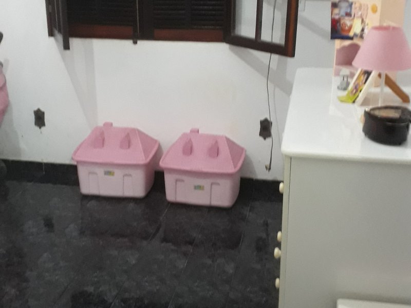 Casa à venda Vila Tiradentes com 270m² e 3 quartos por R$ 200.000 - 176005497-20190611-220531.jpg