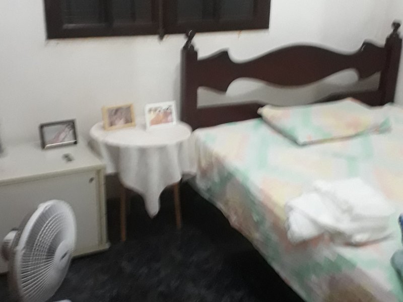 Casa à venda Vila Tiradentes com 270m² e 3 quartos por R$ 200.000 - 379010665-20190611-220605.jpg
