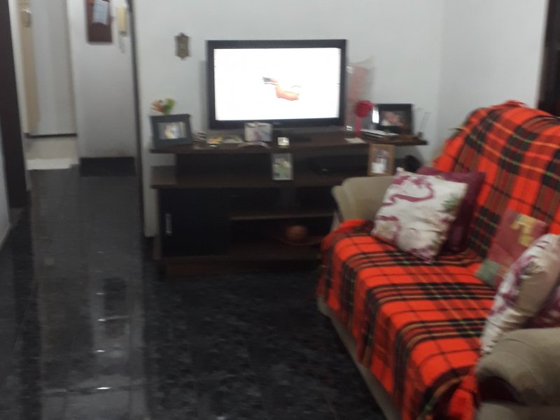 Casa à venda Vila Tiradentes com 270m² e 3 quartos por R$ 200.000 - 390761899-20190611-220417.jpg
