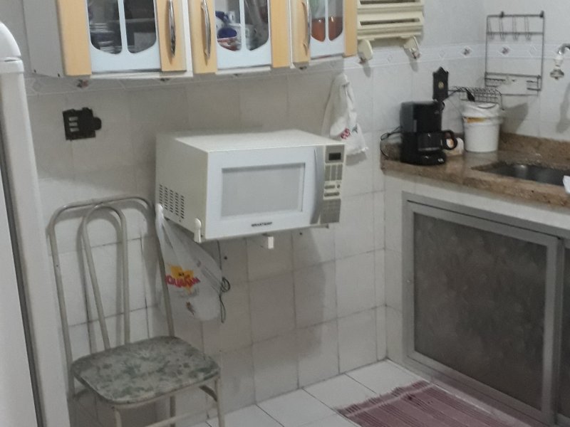 Casa à venda Vila Tiradentes com 270m² e 3 quartos por R$ 200.000 - 768353273-20190611-220645.jpg