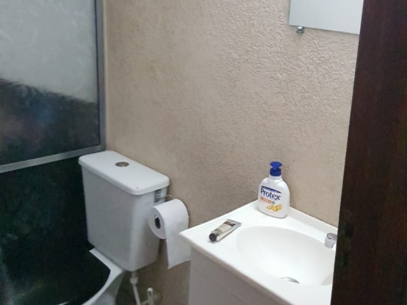 Casa à venda Jardim Dom José com 89m² e 2 quartos por R$ 380.000 - 1158653834-img-20220321-wa0008.jpg