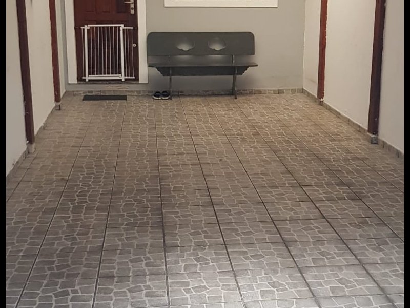 Casa à venda Jardim Dom José com 89m² e 2 quartos por R$ 380.000 - 1733160941-img-20220321-wa0009.jpg