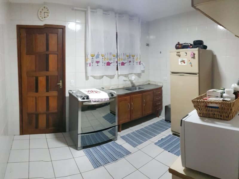 Casa à venda Jardim Dom José com 89m² e 2 quartos por R$ 380.000 - 1753725150-img-20220321-wa0007.jpg