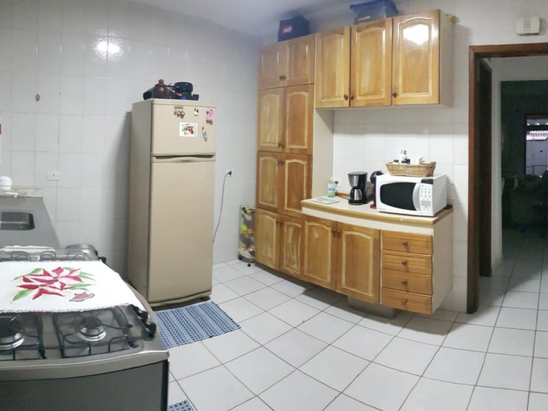 Casa à venda Jardim Dom José com 89m² e 2 quartos por R$ 380.000 - 241980722-img-20220321-wa0006.jpg