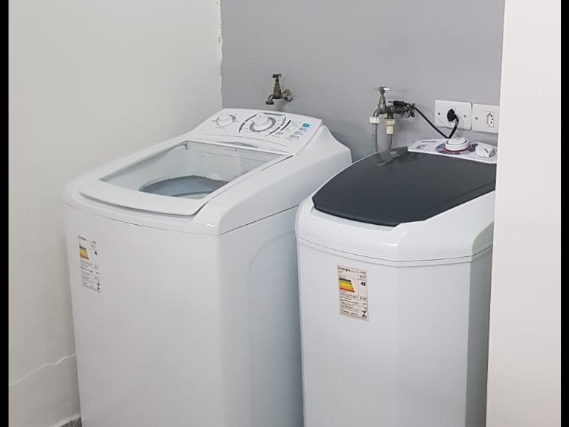 Casa à venda Jardim Dom José com 89m² e 2 quartos por R$ 380.000 - 395566331-img-20220321-wa0023.jpg