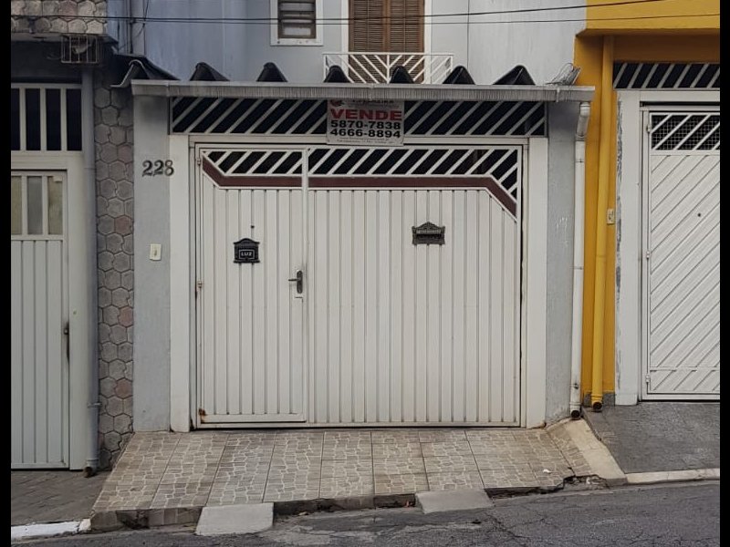 Casa à venda Jardim Dom José com 89m² e 2 quartos por R$ 380.000 - 507035548-img-20220321-wa0020.jpg