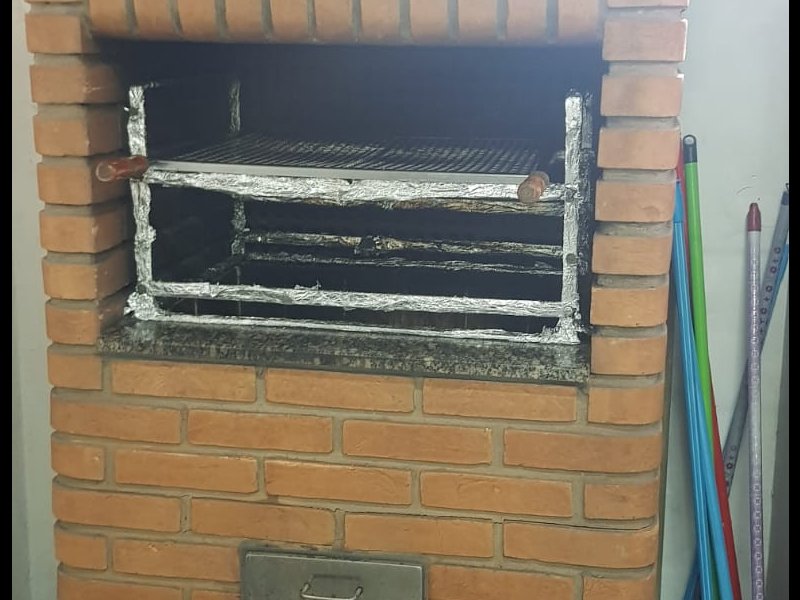 Casa à venda Jardim Dom José com 89m² e 2 quartos por R$ 380.000 - 668834914-img-20220321-wa0024.jpg