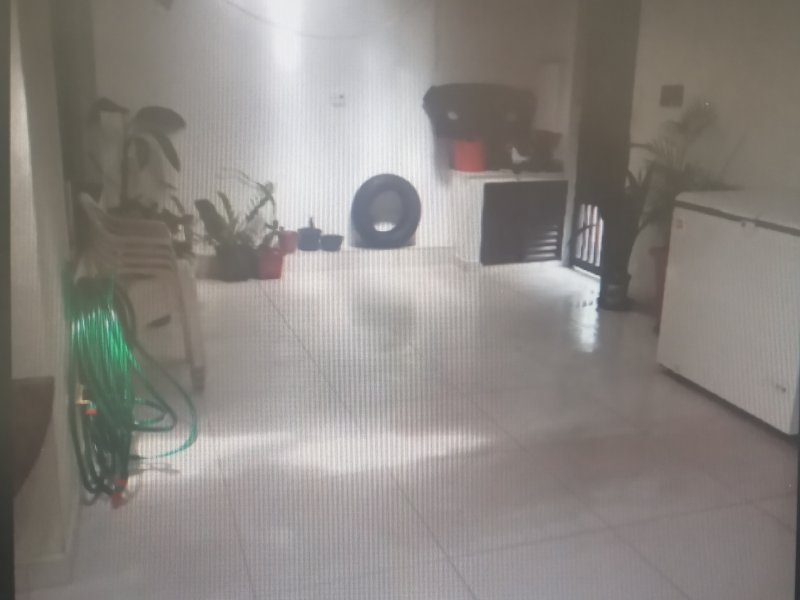 Casa à venda Bortolândia com 122m² e 4 quartos por R$ 680.000 - 1015556745-img-20220704-152023-mfnr.jpg