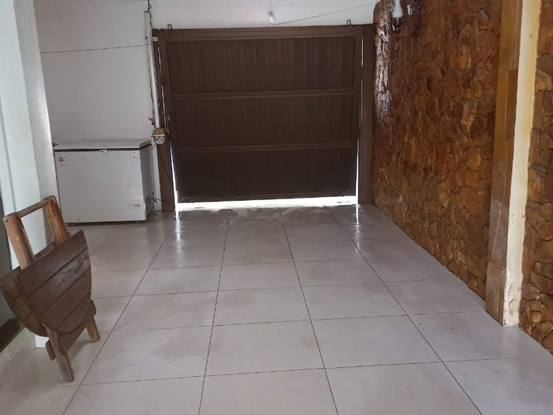 Casa à venda Bortolândia com 122m² e 4 quartos por R$ 680.000 - 1083522307-img-20220411-wa0012.jpg