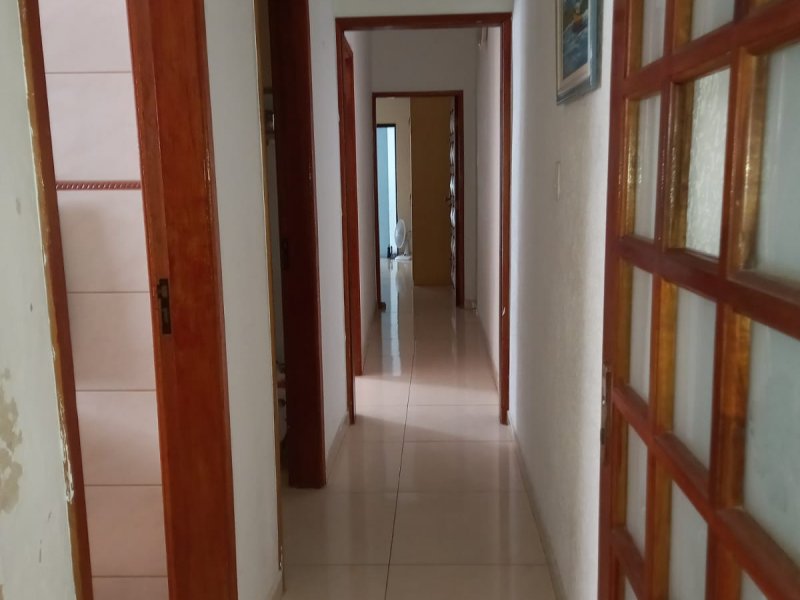 Casa à venda Bortolândia com 122m² e 4 quartos por R$ 680.000 - 1263478732-img-20220411-wa0021.jpg