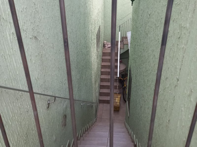 Casa à venda Bortolândia com 122m² e 4 quartos por R$ 680.000 - 1301194098-img-20220411-wa0014.jpg