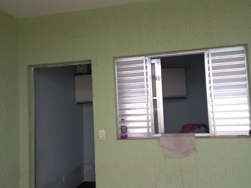 Casa à venda Bortolândia com 122m² e 4 quartos por R$ 680.000 - 1346479420-img-20220411-wa0019.jpg