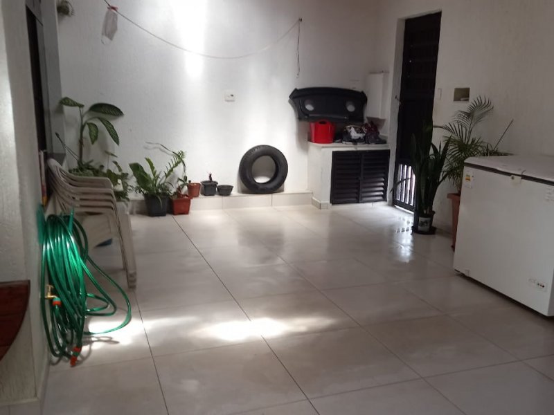 Casa à venda Bortolândia com 122m² e 4 quartos por R$ 680.000 - 1528512850-img-20220411-wa0011.jpg