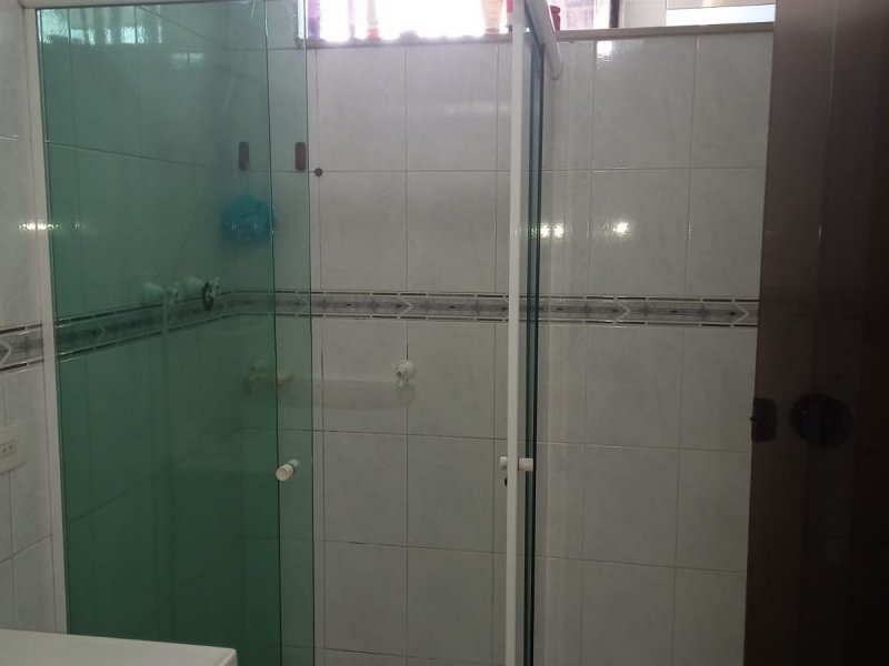 Casa à venda Bortolândia com 122m² e 4 quartos por R$ 680.000 - 1660507536-img-20220411-wa0008.jpg