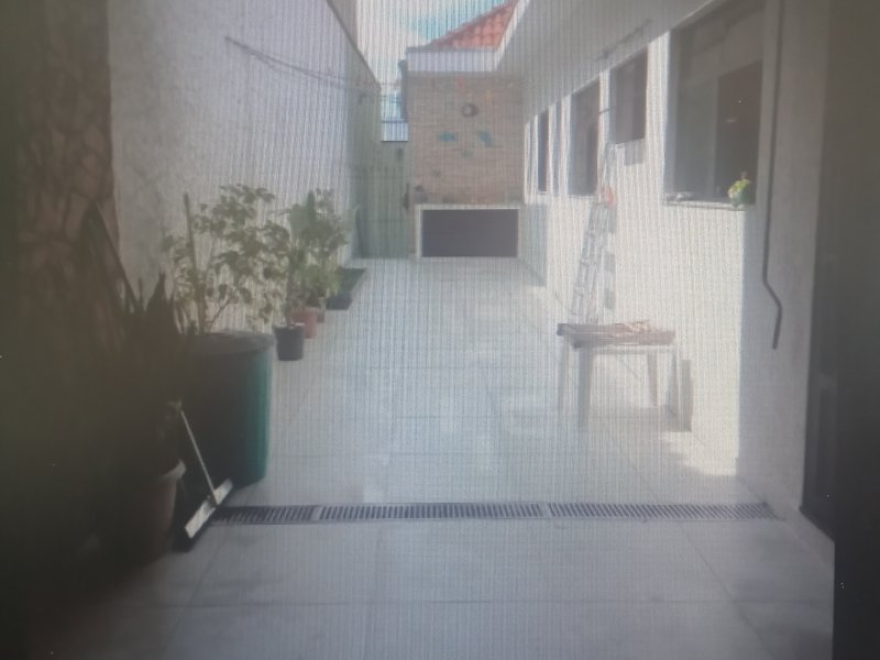 Casa à venda Bortolândia com 122m² e 4 quartos por R$ 680.000 - 1708219853-img-20220704-152032-mfnr.jpg