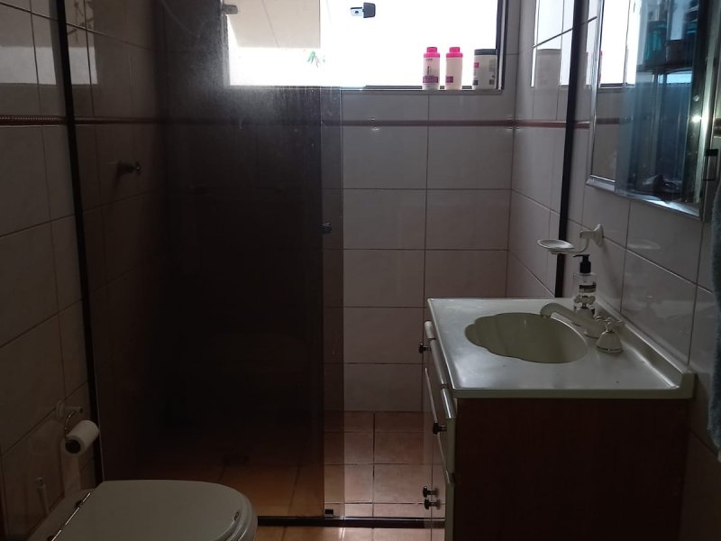 Casa à venda Bortolândia com 122m² e 4 quartos por R$ 680.000 - 2114018218-img-20220411-wa0022.jpg