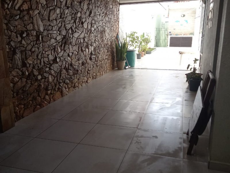 Casa à venda Bortolândia com 122m² e 4 quartos por R$ 680.000 - 2126582683-img-20220411-wa0013.jpg