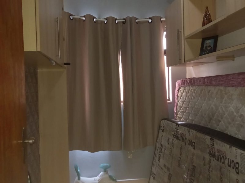 Casa à venda Bortolândia com 122m² e 4 quartos por R$ 680.000 - 282926566-img-20220411-wa0015.jpg