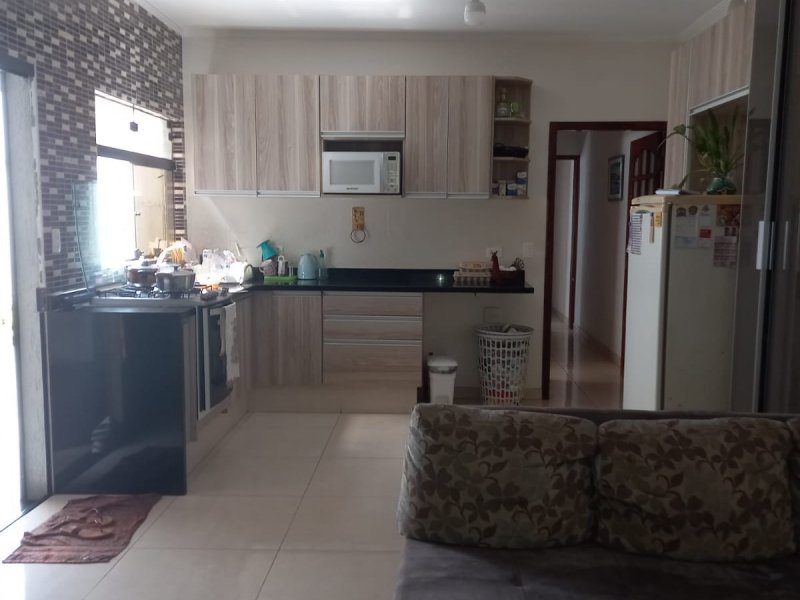 Casa à venda Bortolândia com 122m² e 4 quartos por R$ 680.000 - 374810447-img-20220411-wa0009.jpg