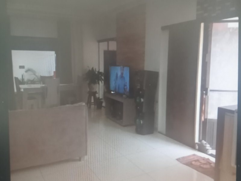Casa à venda Bortolândia com 122m² e 4 quartos por R$ 680.000 - 386241187-img-20220704-152006-mfnr.jpg