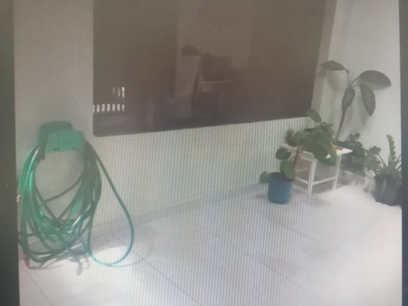 Casa à venda Bortolândia com 122m² e 4 quartos por R$ 680.000 - 460668918-img-20220704-152014-mfnr.jpg