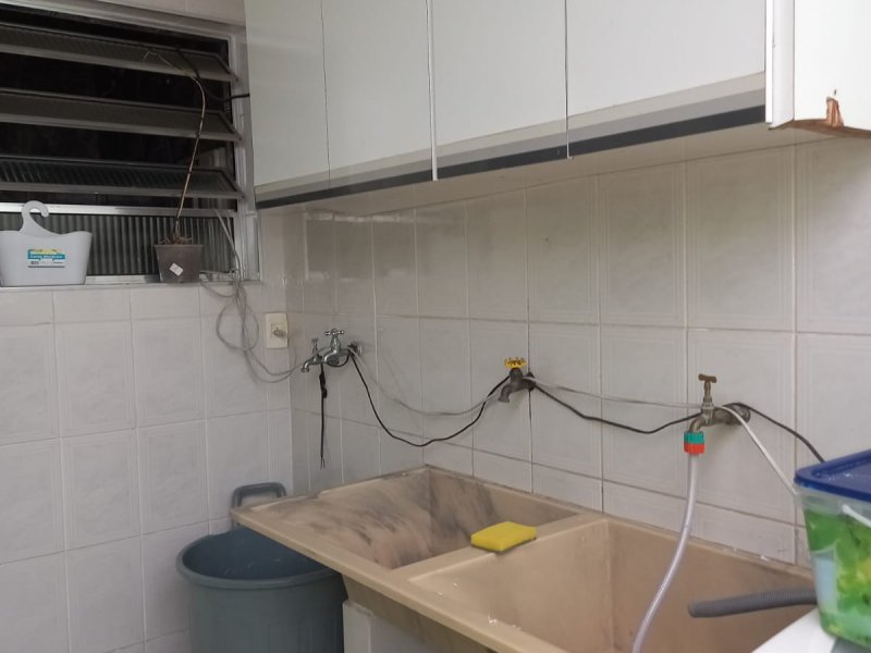 Casa à venda Bortolândia com 122m² e 4 quartos por R$ 680.000 - 4708061-img-20220411-wa0018.jpg